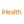 iHealth Labs