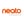 Neato Robotics