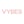 Vybes