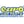 Euro Car Parts