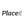 Placeit