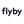 Flyby