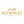Etihad Airways