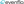 Evenflo