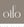 Oilo