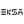 EKSA