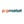 PopMarket