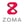 Zoma