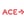 ACE Fitness