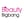BeautyBigBang