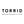 Torrid