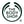 The Body Shop