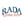 Rada Kitchen Store