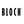 Bloch US