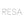 RESA