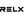 Relx