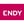 Endy