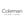Coleman Furniture