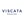 Viscata