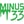 Minus33