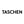 Taschen