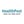 HealthPost NZ