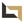 Luxe Pillow
