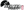 IT Aesthetics