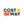 Costway
