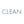 Clean Program