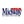 Midway USA
