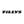 Tillys