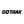 GOTRAX