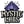 Mystic Labs