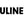 Uline