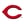 Cincinnati Reds