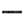 Equilibria