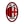 AC Milan Store