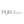 Pur Cosmetics