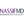 NassifMD Dermaceuticals