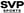 SVP Sports