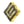 Chrome Battery