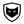 Cat Shield