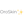 OroSkin