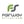 Fairwaystyles.com