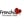 Frenchic Paint