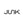 Junk Brands