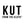 Kut from the Kloth