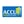 Accu Web Hosting