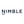 Nimble Activewear